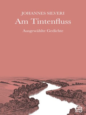 cover image of Am Tintenfluss
